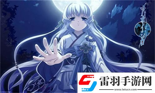 国产㊙️精品入口❤️免费软件无限畅享