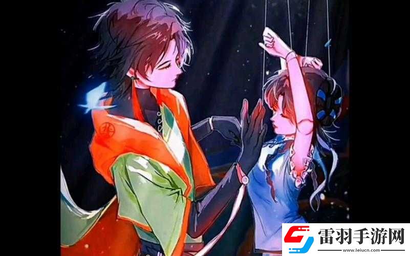 元歌和西施拔萝卜拔出音