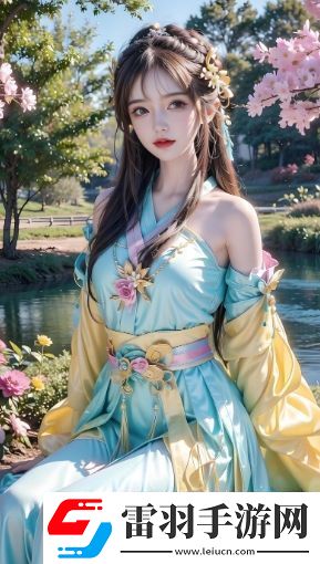 姑父为何如此支持小芳的背景故事