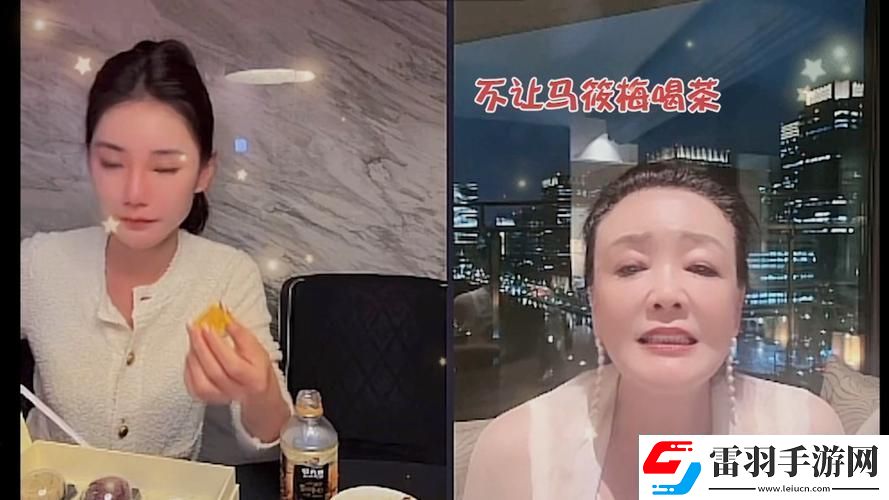 探索“国产电影一曲二曲三曲”背后的文化深意