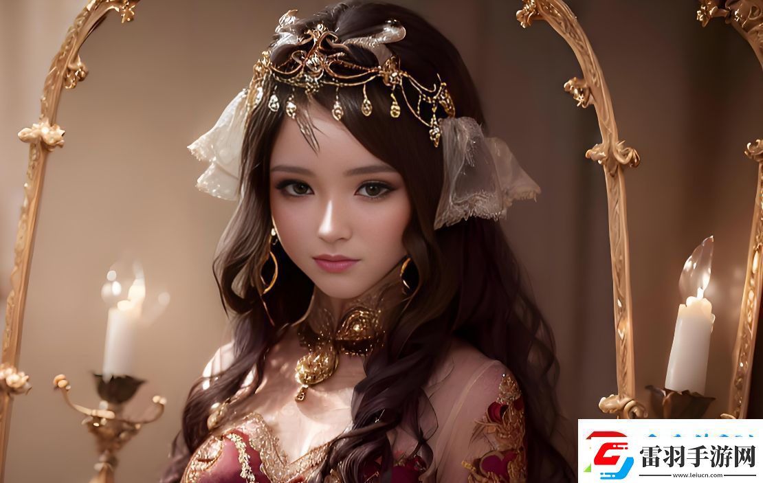 如何安全下载心动直播间旧版本
