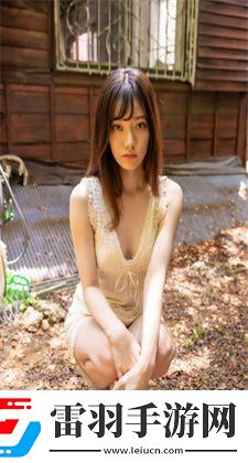 空虚的儿媳妇中字头