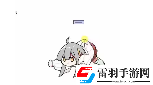 虚拟桌宠模拟器怎么赚钱
