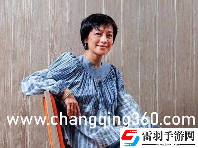 成全视频在线观看大全腾讯地图