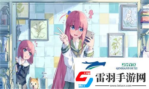 父亲有力挺送女儿的花园