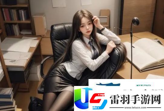 怎样保险高效地经过97在线**精品秘