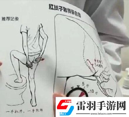 “科技奇观