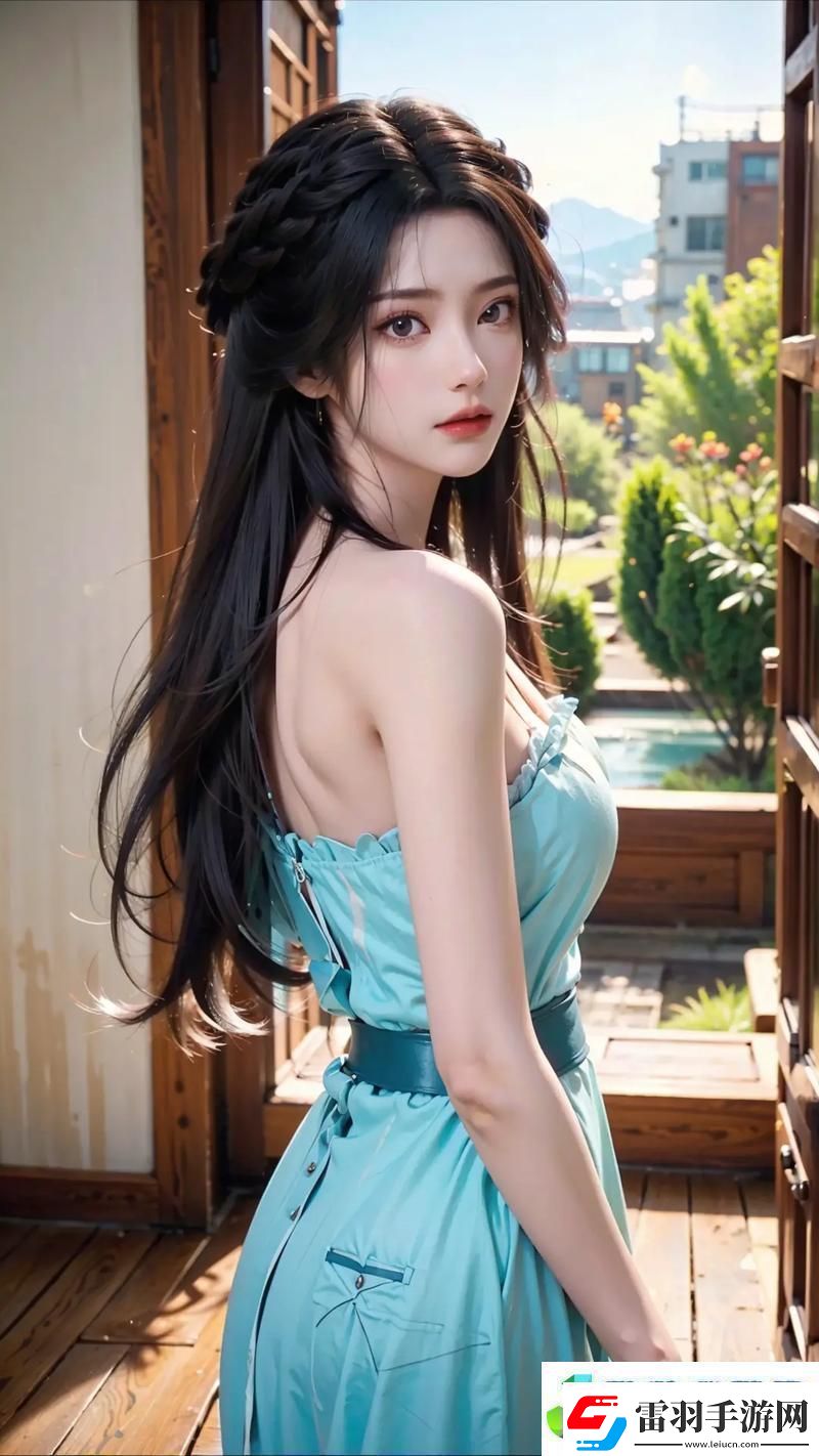 麻花传剧原创MV在线看