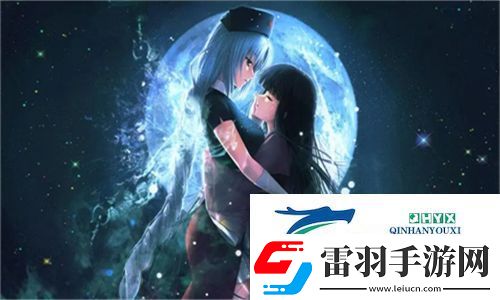 母亲开始慢迎迎合小心孩子成长中的心理变化