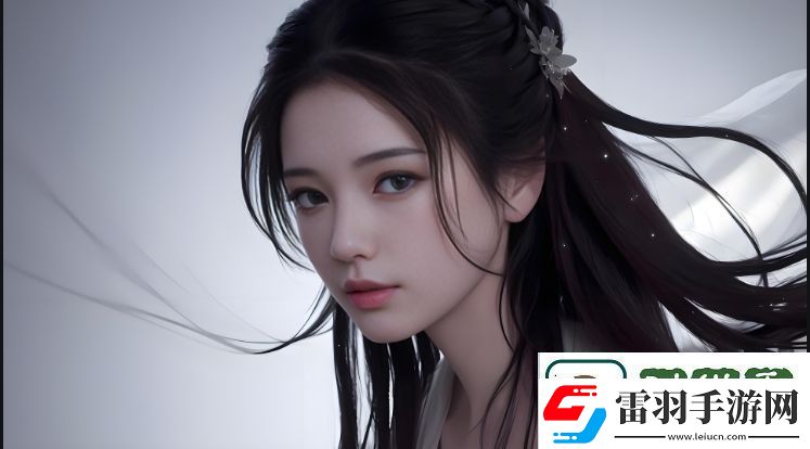 如何成为一名拓者