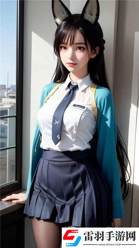 恶毒少爷长大后被爆炒