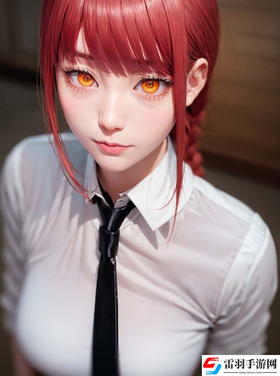 女生流出白白的东西怎么回事