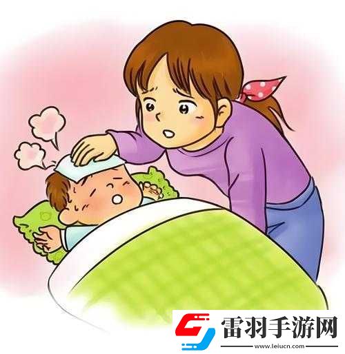 男女一起努力生孩子不盖被子视频