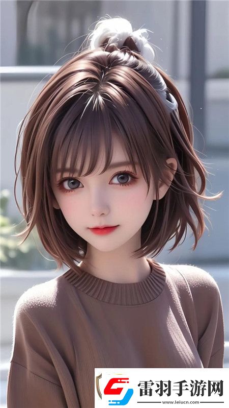 成品站W灬源码杏花