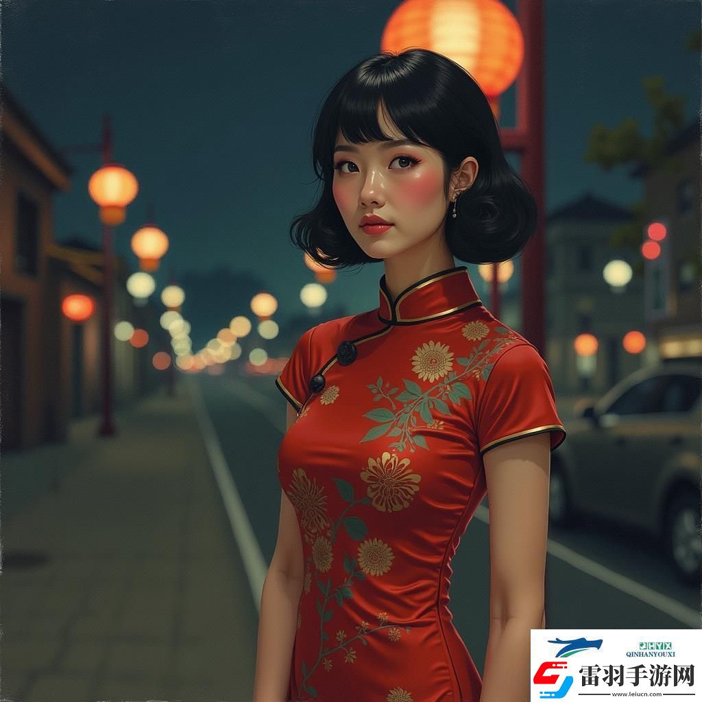老卫抱着淑蓉进房间导演是张伟
