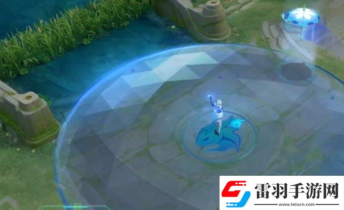 王者荣耀公孙离白玉梦影怎么获得