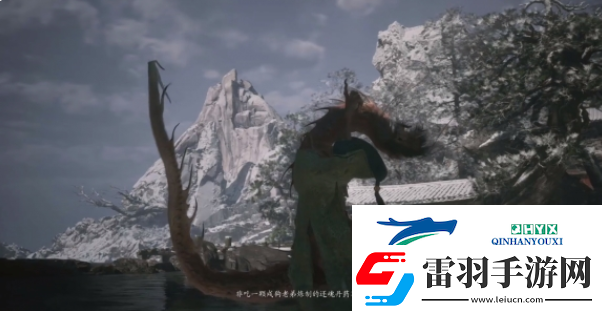 黑神话悟空特质坚骨丸怎么获得