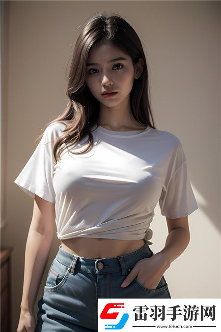 难道你不想体验tobu8美国7tobu的免费魅力吗