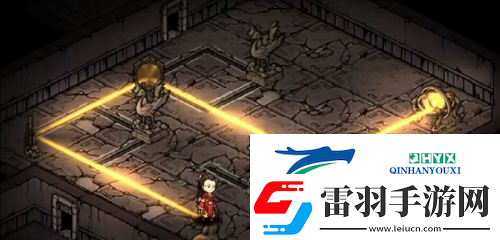 烟雨江湖千机终章怎么做