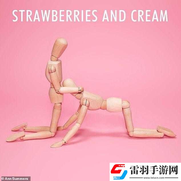 最全面的完整性姿势
