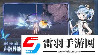 孤岛行动何时能正式上线一切你需要知道的最新消息！