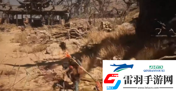 黑神话悟空闭眼禅怎么获得