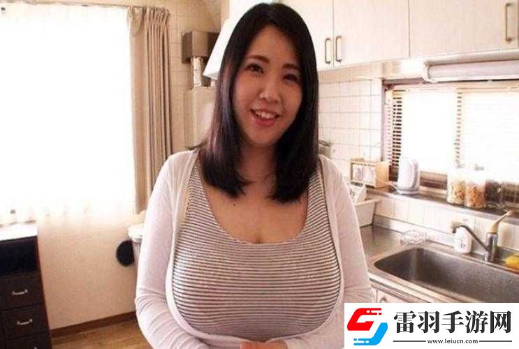 国产又粗又长又大