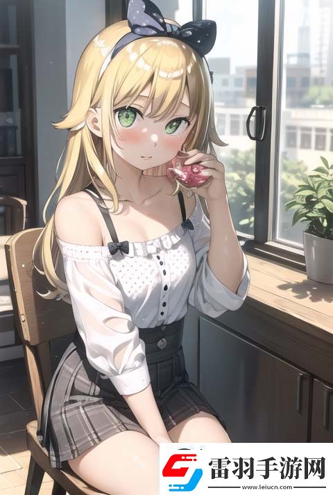 如何安全下载无人区电影完整版