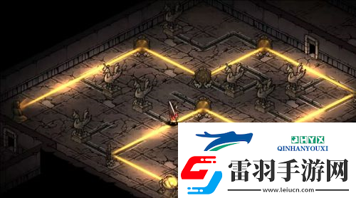 烟雨江湖千机终章怎么做