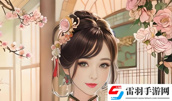 如何通过免费PS调色资源提升摄影作品的视觉效果