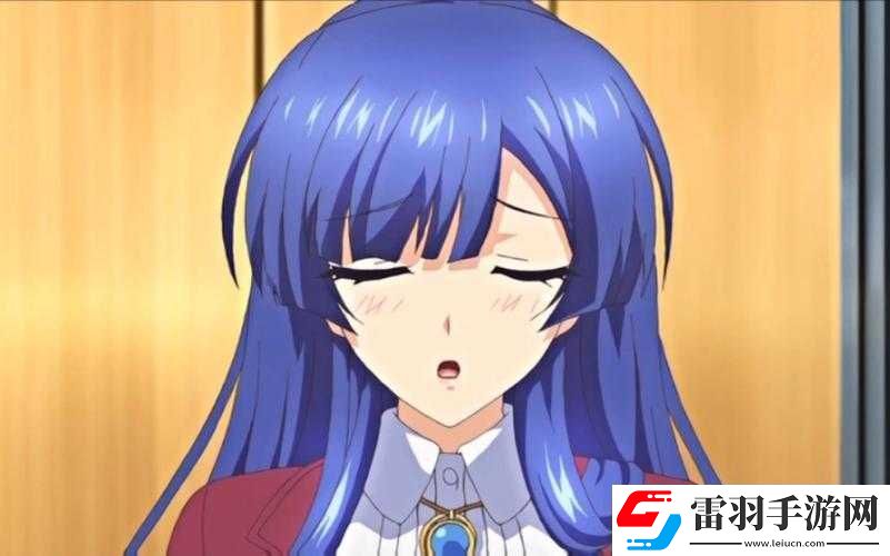 支配的教坛牧化师