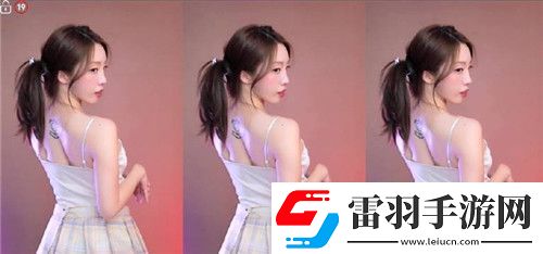 甜蜜热吻男朋友把舌头都伸进我的嘴巴里了