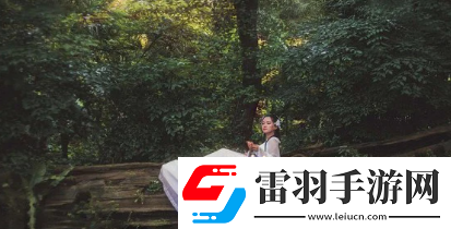 ATTW同城交友软件下载ATTW同城appv1.0.0安卓版