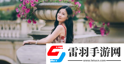 ATTW同城交友软件下载ATTW同城appv1.0.0安卓版
