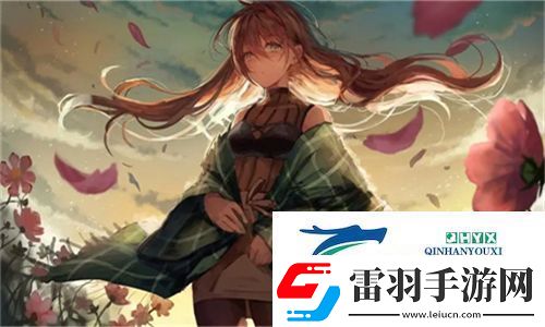 2对1
