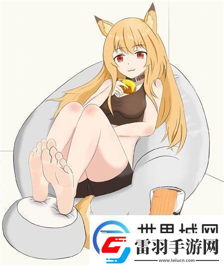 男女一路嗟嗟嗟很痛原声无马友