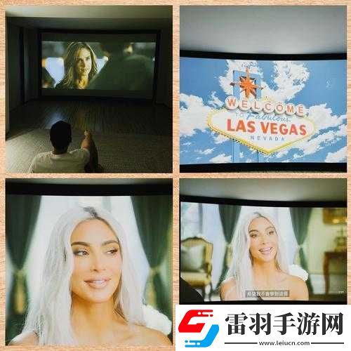 gogogo免费观看国语