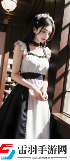 如何掌握少女大全韩剧更新时间表常见问题与解决方法