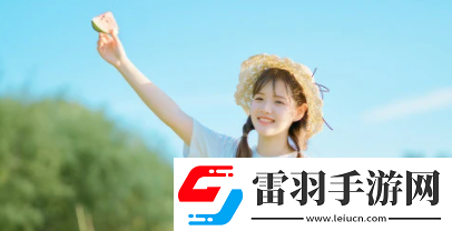 ATTW同城交友软件下载ATTW同城appv1.0.0安卓版