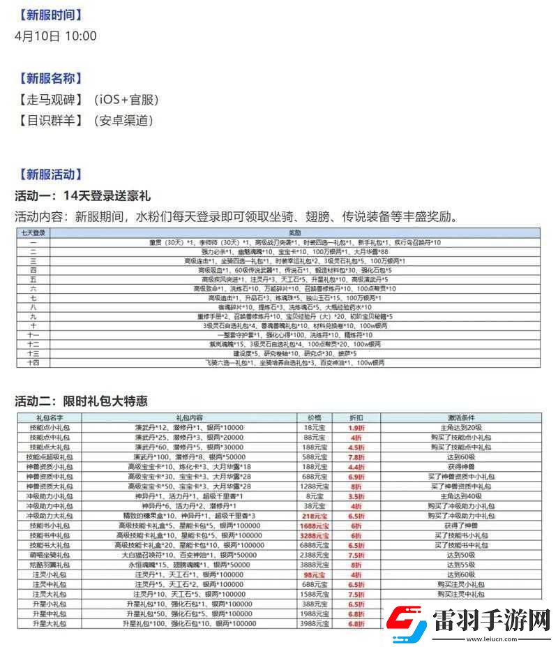 水浒Q传手游深度解析