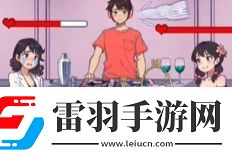 爆梗找茬王歌曲揭穿怎么通关