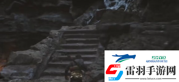 黑神话悟空行蕴怎么获得