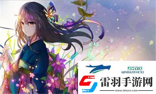 独特荣耀！瑜伽老师的特殊待遇5种福利揭秘