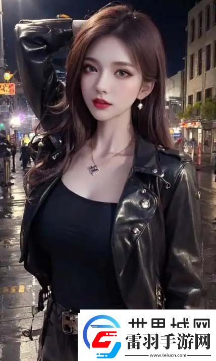 少女如何在B站免费观看优质视频资源