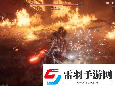 燕云十六声野外Boss位置大全及攻略介绍