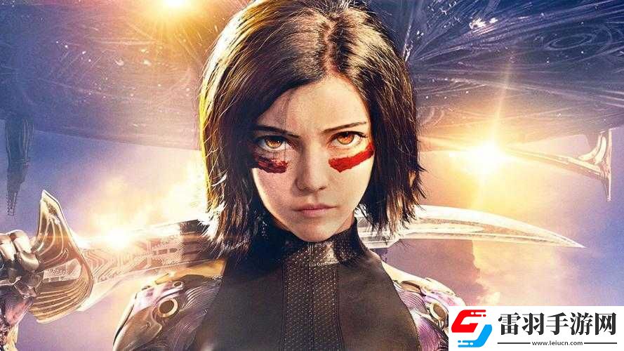 A级毛片**免费久久真人软件