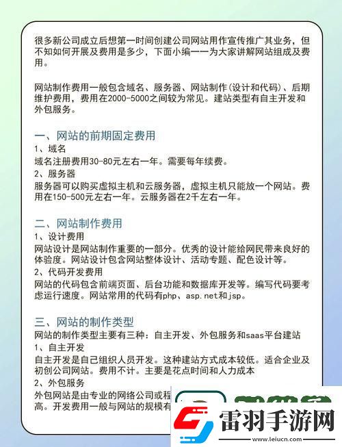 数字新时代的标志