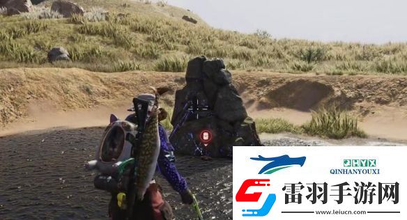七日世界集成型机关指示器如何获取
