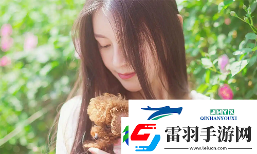 丰满的继牳2理伦片
