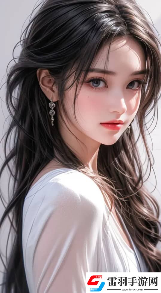 日韩产品与欧美产品